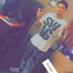 Skirr Drrr Auhh