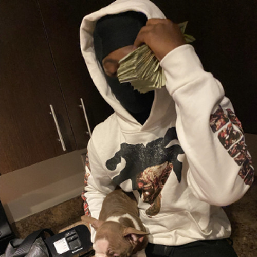 APR PABLO - TORY BURCH