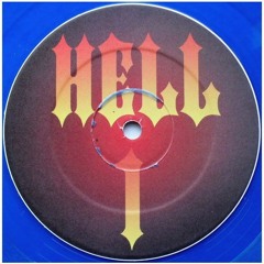 Hell Recordings