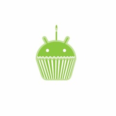 Cupcake (하우스 비트, 랩 비트)