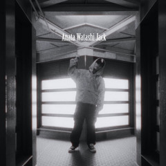 Go On And On feat.日本猿【Jinmenusagi-Anata Watashi beat jack】