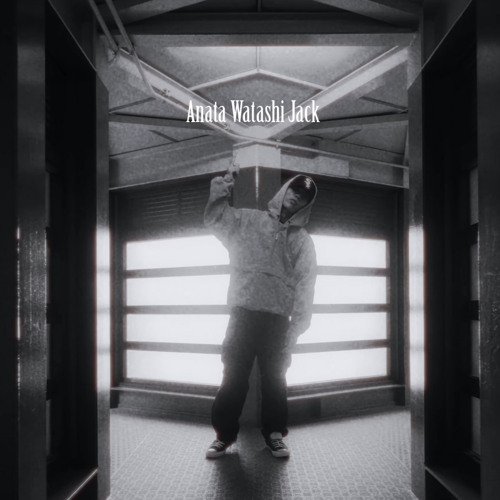 Go On And On feat.日本猿【Jinmenusagi-Anata Watashi beat jack】