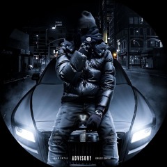 Whats Braxken (prod. Mitro1k)