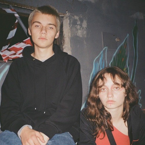 НИЧЕГО ft. ELI$EVA