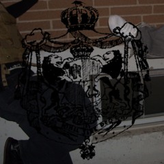 blueeyes p fashionist