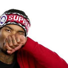 Slimesito - El Slime