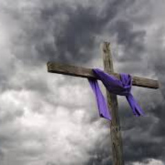 لما اكون عايز اعرف قيمتي - مينا جميل