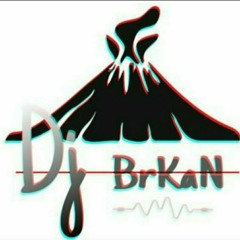 Dj BRKAN - Dj HouXiy مصطفى ابراهيم - شلون ماحبك - لؤي نانا - اريدك -