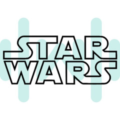 Star Wars SoundBoard - SoundBoardW.com