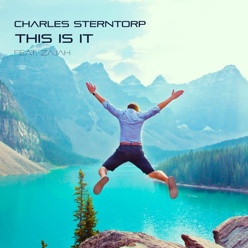 This Is It .feat Zajah