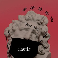 mouth (free dl)