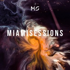 MIAMI SESSIONS