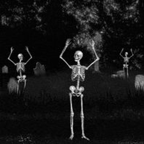 Veason - Danse Macabre