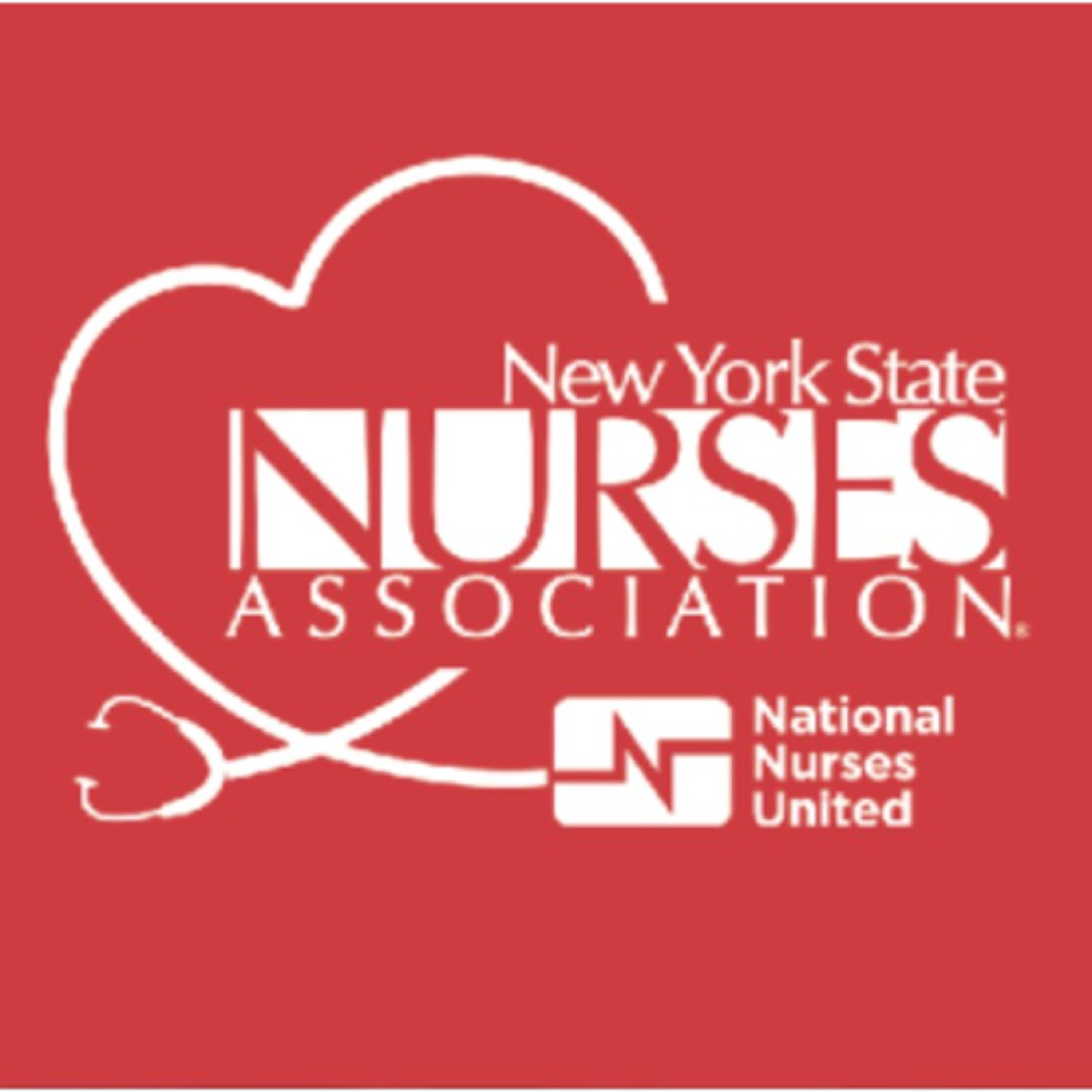 NYSNA Nurses at Two NYC  Hospitals  Ratify Contract