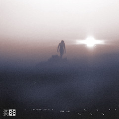 The Sundown Tapes Vol. 4