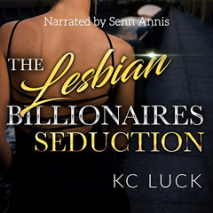 Access PDF 🖍️ The Lesbian Billionaires Seduction: The Lesbian Billionaires Club, Boo