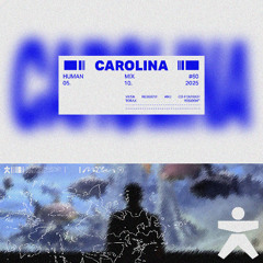 Human Mix 060 - carolina