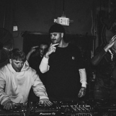 2025 PROMO MIX
