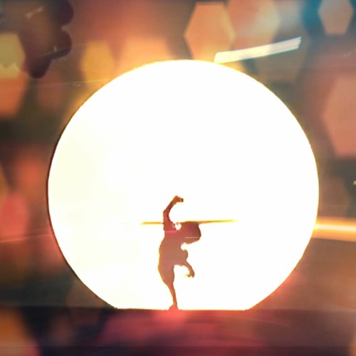 Drinks On Me - Rebel Masters