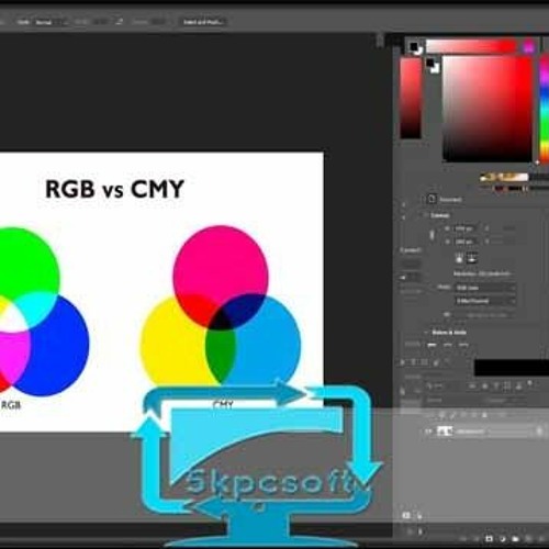 adobe photoshop cc 2018 32 bit crack download free torrent adobe photoshop cc 2018 32 bit crack download free torrent