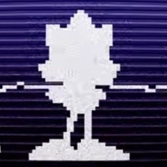 Number (Outcome Memories)