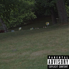 Drinking On Sprite (prod dmntxo)