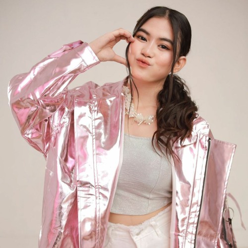 DEMI UNHYYY #EXC ( NALDYFREAK x 𝐘𝐚𝐲𝐚•27 ) #PUTRA•WARDANA