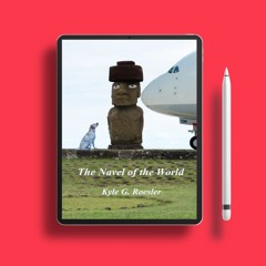 The Navel of the World. Gifted Download [PDF]