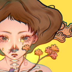 Into Sands cover by Emi