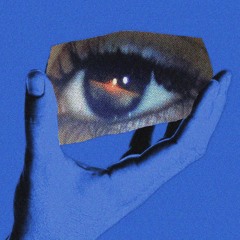 STRATAH - Lose Control [Free Download]
