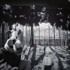 KART A7MAR [badrom's grave mix]