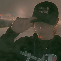BDB Bollin X Kell$- SIPPIN SLOW