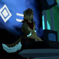 AvoidieFest - @Blue Dogs 02-04-25