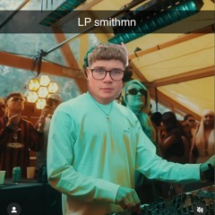 Set My Mind Free {Remix}