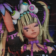 Sylvie (2019-2023)