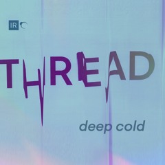 Deep Cold EP