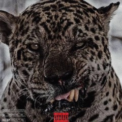 Danc of devil Remix (Sajad shahi×Matin fattahi×Gucciflame×Big shaggy×Hesam tiem×Hossein tiem×Dorcci)