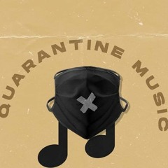 KrisiV -Omnipresent (Quarantine Mix)