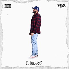 Pesos (feat. MHF Moe Dolla$ and jayfer)