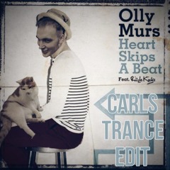 Heart skips 2024 Trance edit