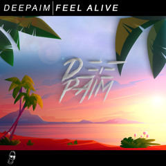 Feel Alive (Extended)