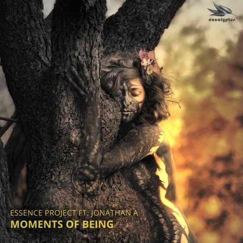 Essence Project Ft. Jonathan A- Butterflies In The Wind