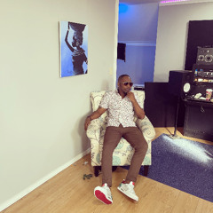 M Pa Gen kè ft. T Ga.