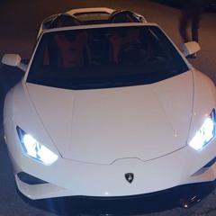 Hollywood won-kno Dat I’m Rich(prod.tjrivers + teli0 +jijixx420)