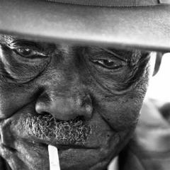 Nobody s Hurt Is Over Kevin Gates and I Jam Mighty Sam McClain Sima Deep Ry Cooder Blackwell-Chatmon