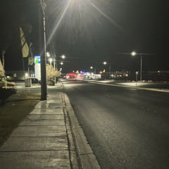 cip + yetty! - real (cloudbxy luvpurp)