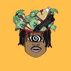 (FREE) Gunna + Don Toliver Type Beat - Lemonade (Prod. by Don Daze)