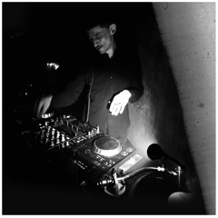 Green Fingers Presents // PeakNick @ Spettro