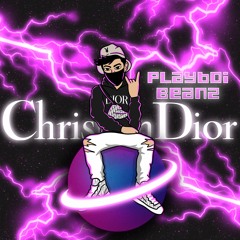Christian Dior