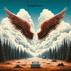 Wings (Hope) | KingNahmir